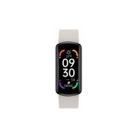 Smartwatches Lowell Feel in Metal PJS0012W - PJS0012W